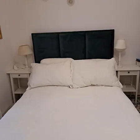 بيت ضيافة Vintage Magnolia