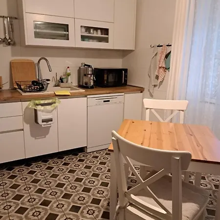 Vintage Magnolia Gasthof 3*