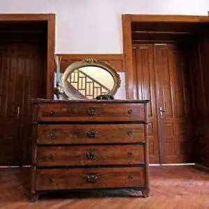 Penzion Vintage Magnolia 3*