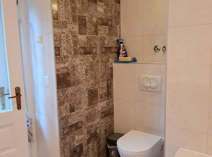 Vintage Magnolia 게스트하우스 풀라