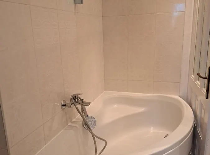 게스트하우스 Vintage Magnolia 3*