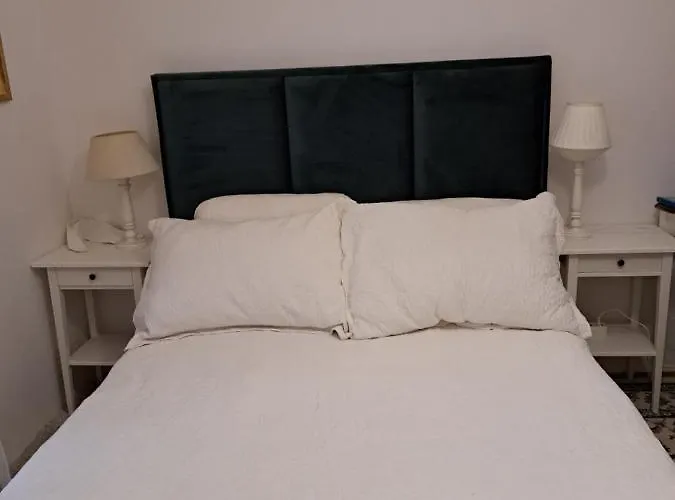 게스트하우스 Vintage Magnolia