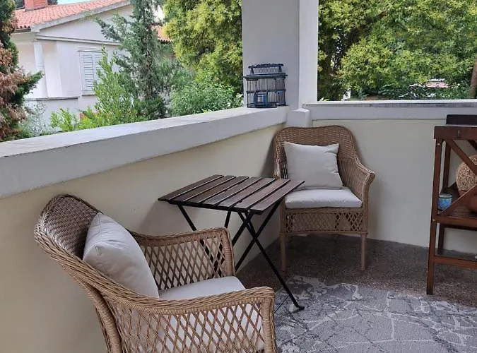 Vintage Magnolia 게스트하우스