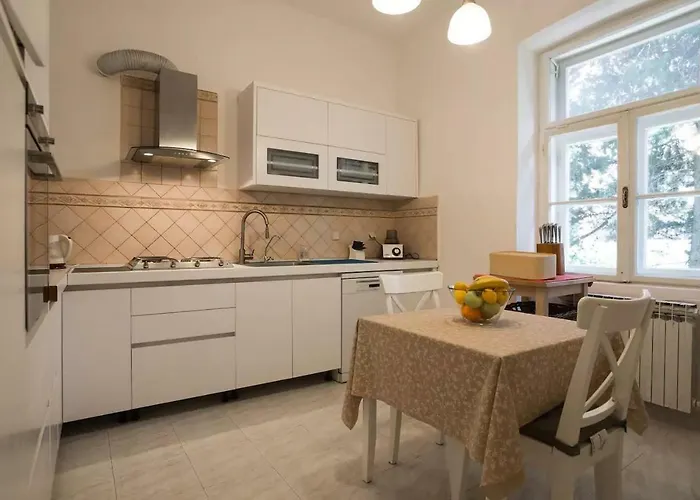 Vintage Magnolia 풀라