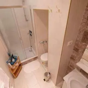 게스트하우스 Vintage Magnolia 3*