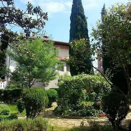 Vintage Magnolia Guest house Pula