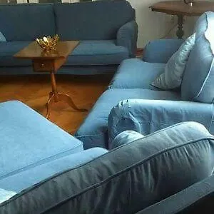 Vintage Magnolia 3*