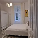 Vintage Magnolia 3* 풀라