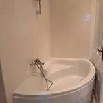 게스트하우스 Vintage Magnolia 3*