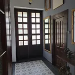 게스트하우스 Vintage Magnolia 풀라