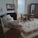 Vintage Magnolia 3* 풀라
