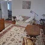 Vintage Magnolia 3*