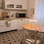 Vintage Magnolia 게스트하우스 3*