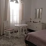 게스트하우스 Vintage Magnolia 3*
