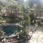게스트하우스 Vintage Magnolia 풀라