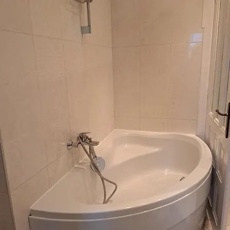 Konukevi Vintage Magnolia 3*